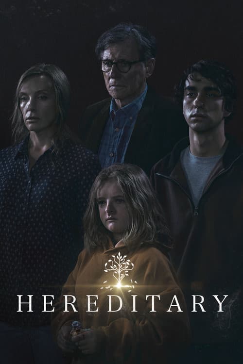 Hereditary