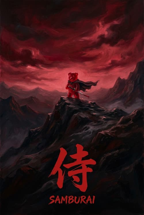 Samburai