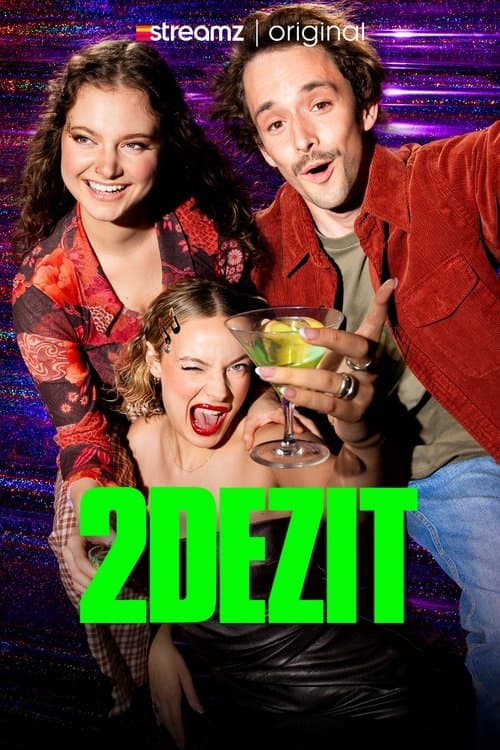 2DEZIT