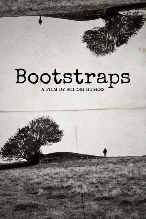 BOOTSTRAPS