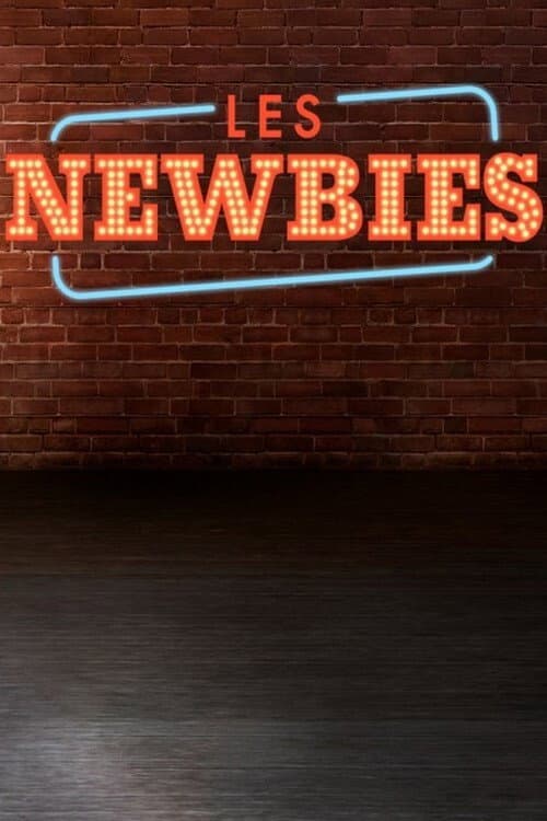 Les Newbies