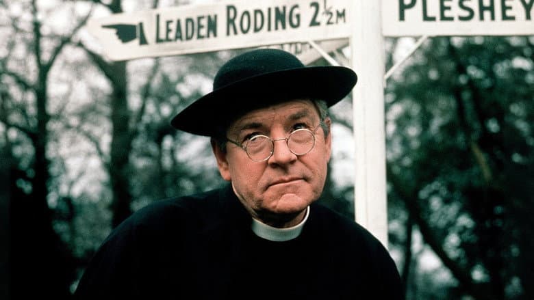 Father Brown