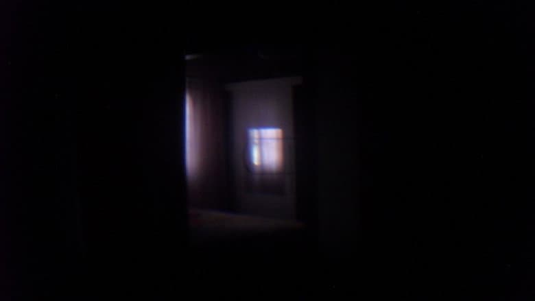 Saia da minha casa