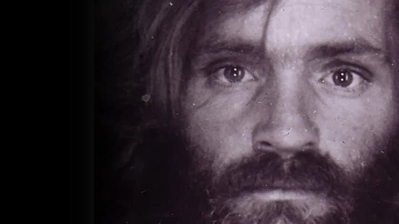 Manson's Missing Victims