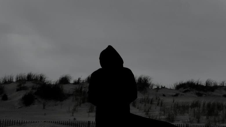 Mortality