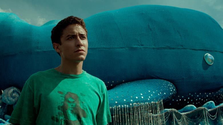 Jonah
