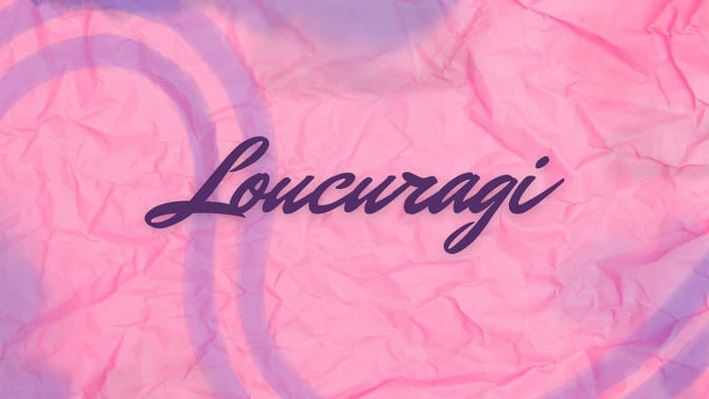 Loucuragi