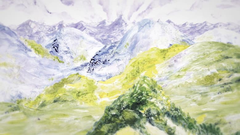 Inlands