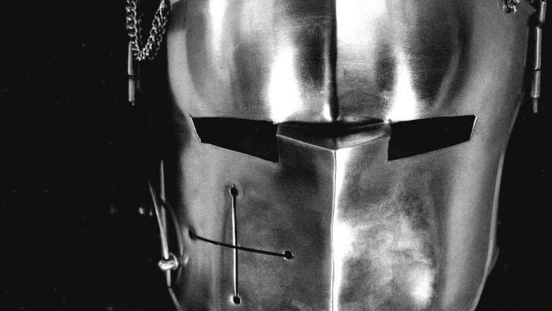 WARRIOR