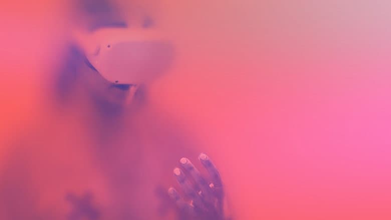 Méta sexe, le documentaire