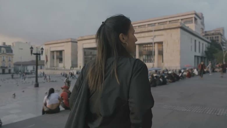 Fragmentos de otra historia