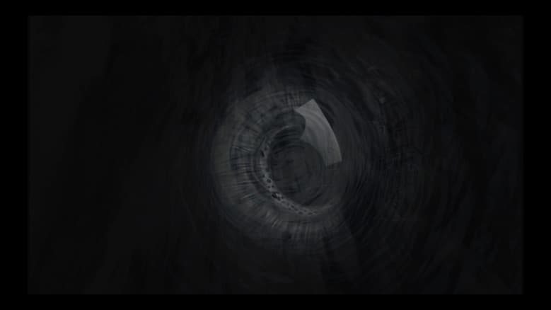 Don't Look in the Dark