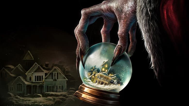 Krampus