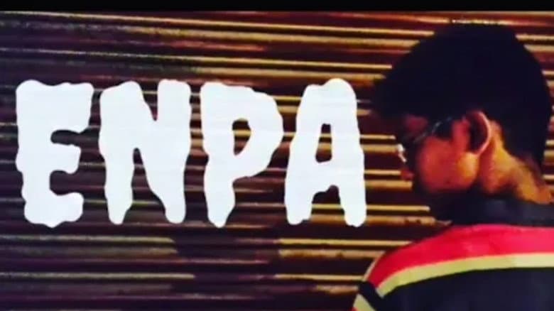 ENPA