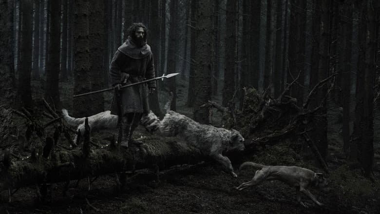Werwulf