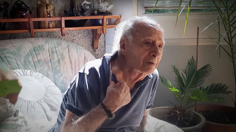 España una, Portugal cero. Memorias de un prisionero de Guerras