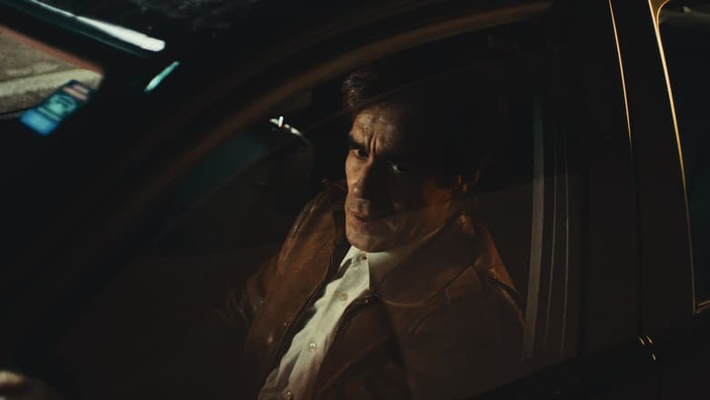 Driver