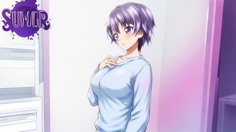 まこちゃん開発日記