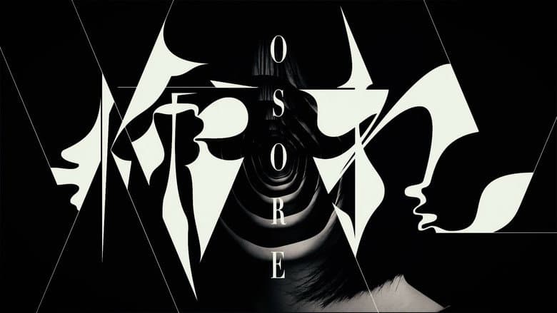 Osore