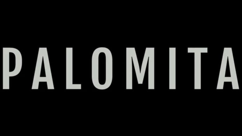 Palomita