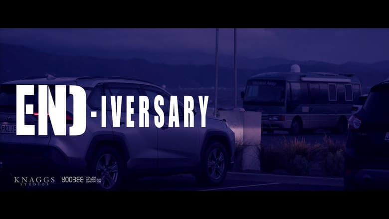 End-iversary