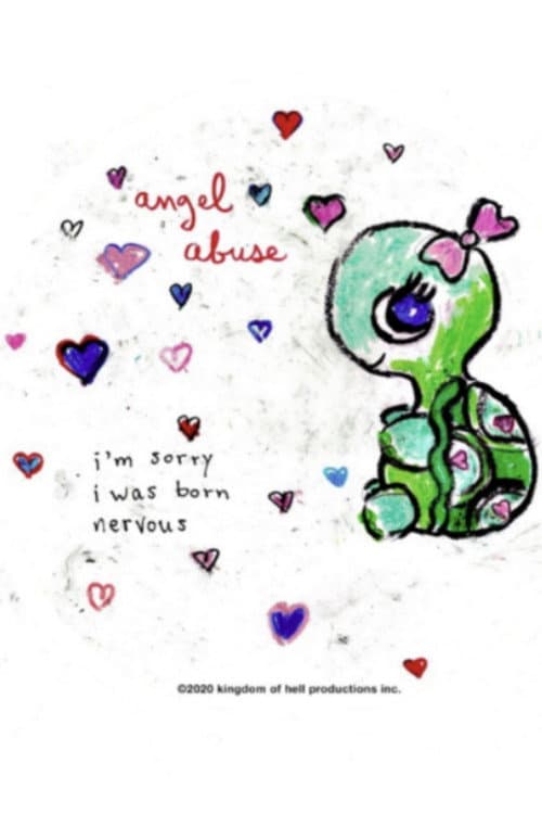 Angel Abuse