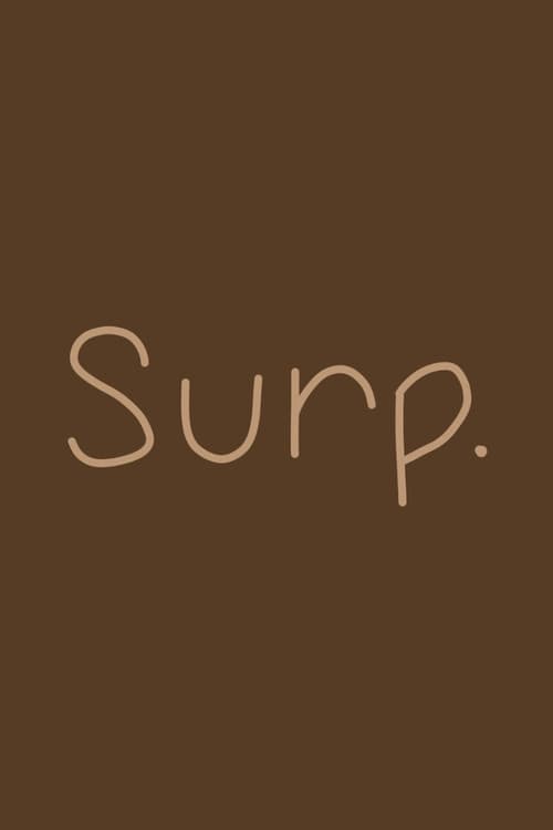 Surp.