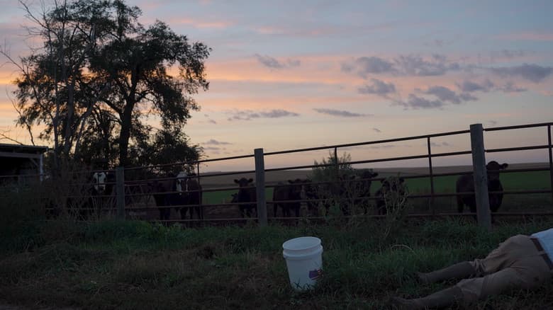 Pastoral