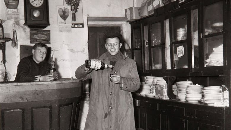 Memoria de Soutelo
