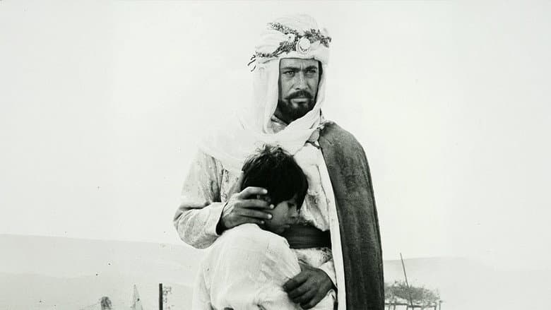 Selahattin Eyyubi