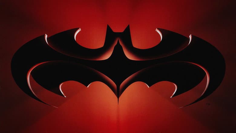 Batman & Robin