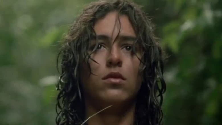 The Tigress