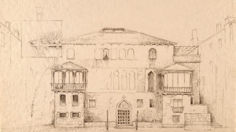 Venezia Diorama